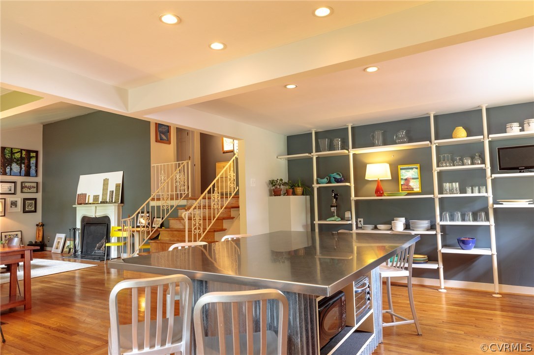 7901 Anoka Road Henrico, VA 23229 - Photo 10 of 36 Gallery Image 10