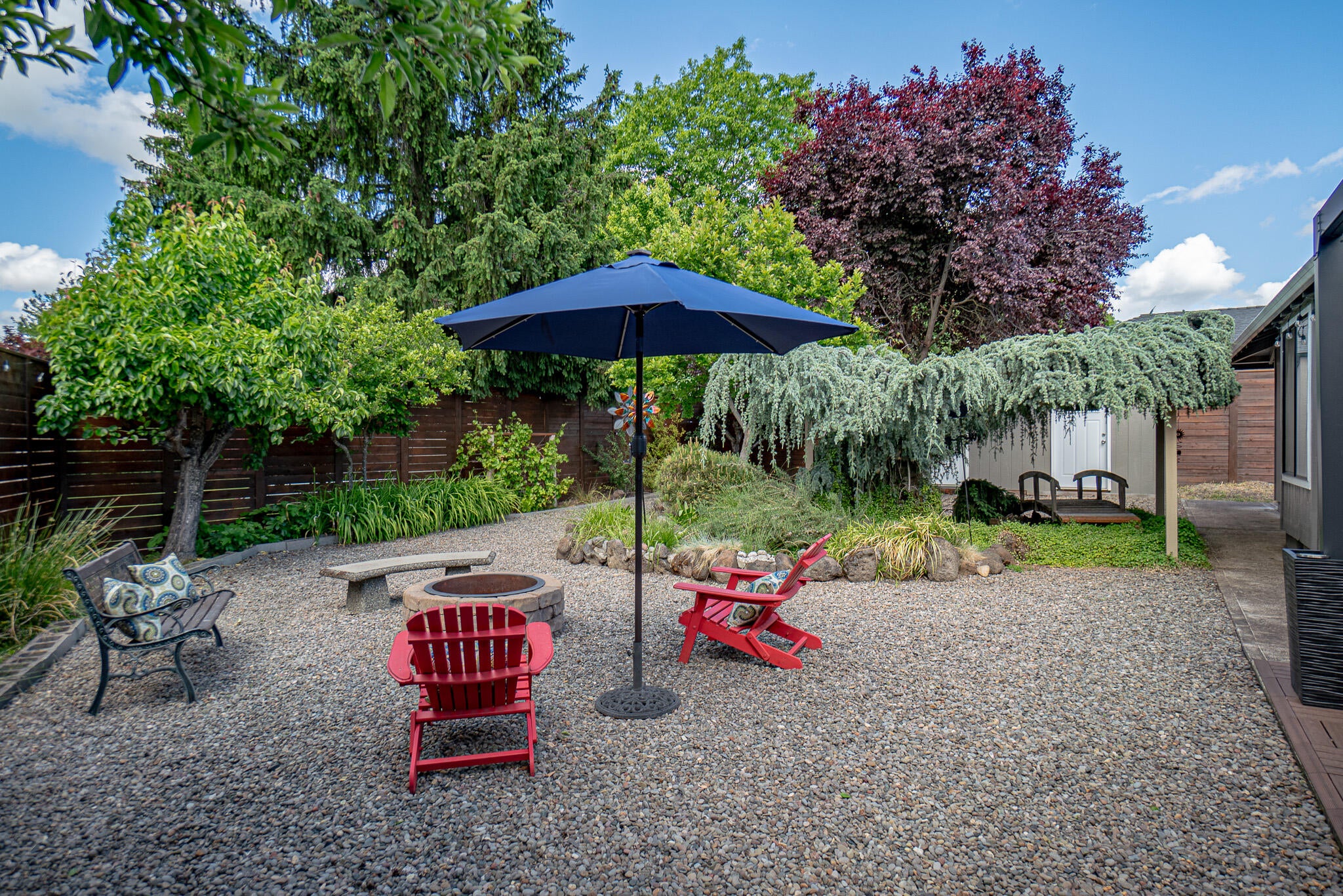 2669 Roberts Road Medford, OR 97504 - Photo 32 of 33 DSC08867-HDR