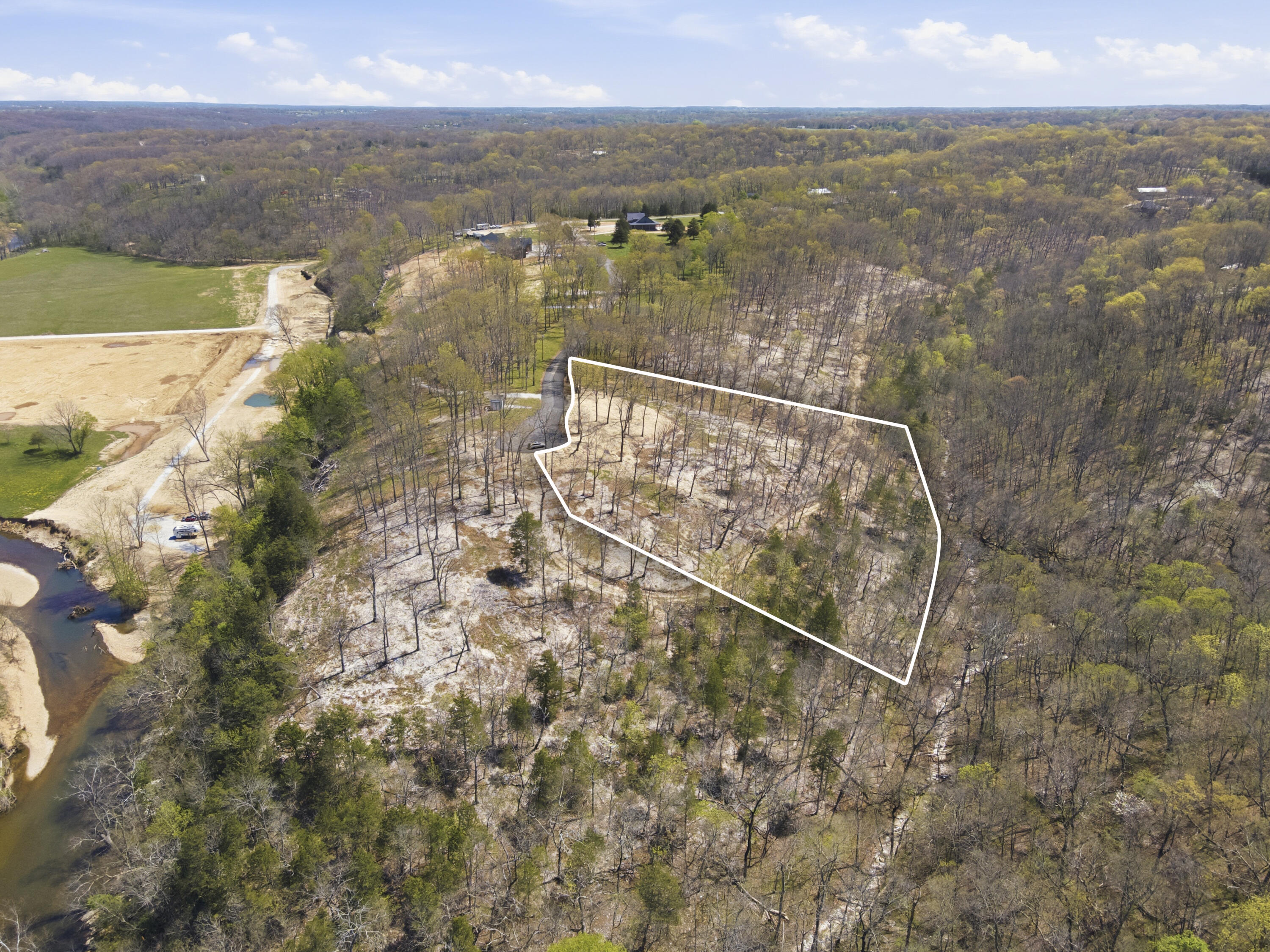 Lot 9 Riverpointe View Ozark, MO 65721 - Photo 5 of 24 64-print-Lot 9_7-3a