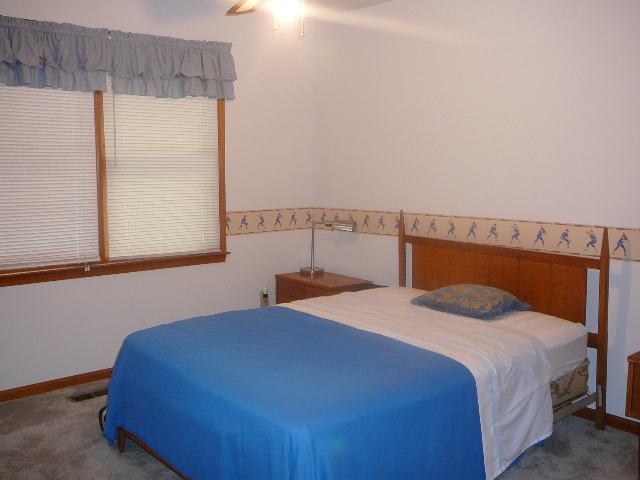 209 Mountain Estates Road Pickens, SC 29671 - Photo 6 of 8