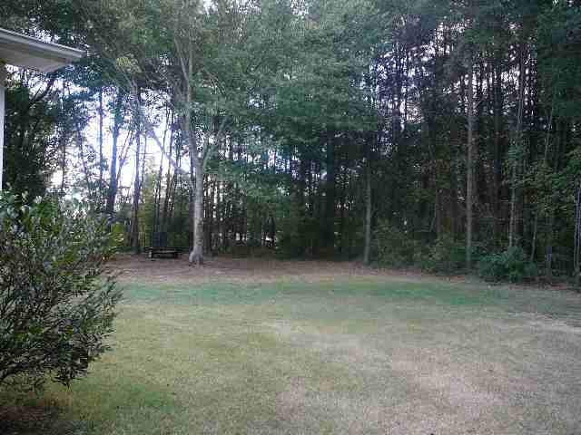 209 Mountain Estates Road Pickens, SC 29671 - Photo 8 of 8