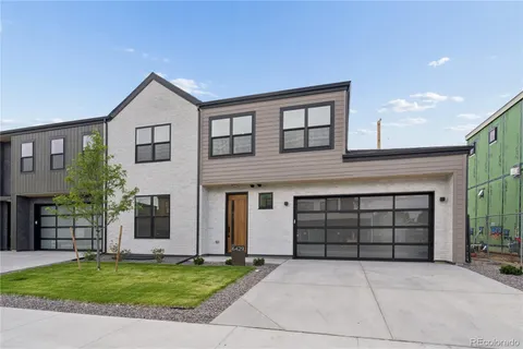 $895,000 | 6440 Quitman Court, Arvada, CO 80003