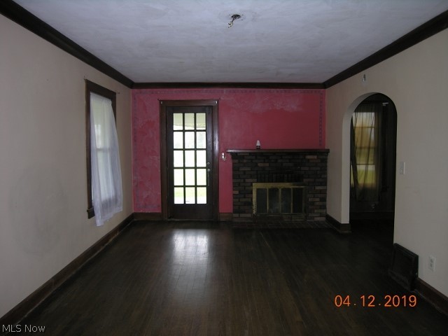 36488 Butternut Ridge Road North Ridgeville, OH 44039 - Photo 9 of 23 Gallery Image 9