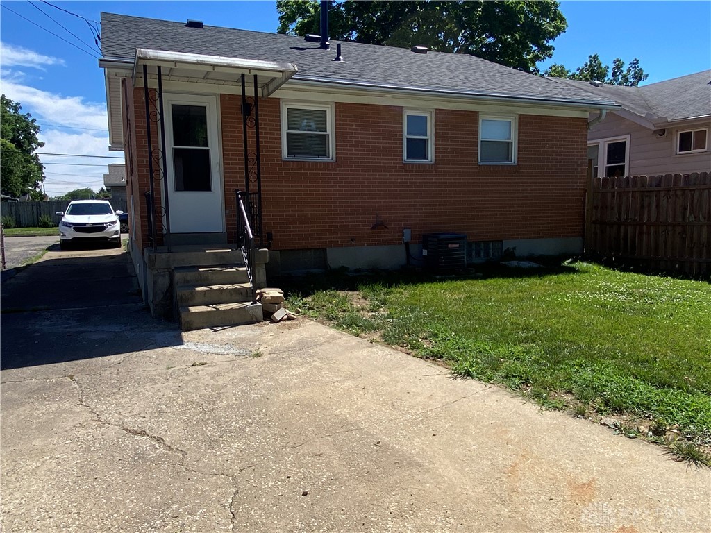 4037 Reading Road Dayton, OH 45420 - Photo 36 of 36