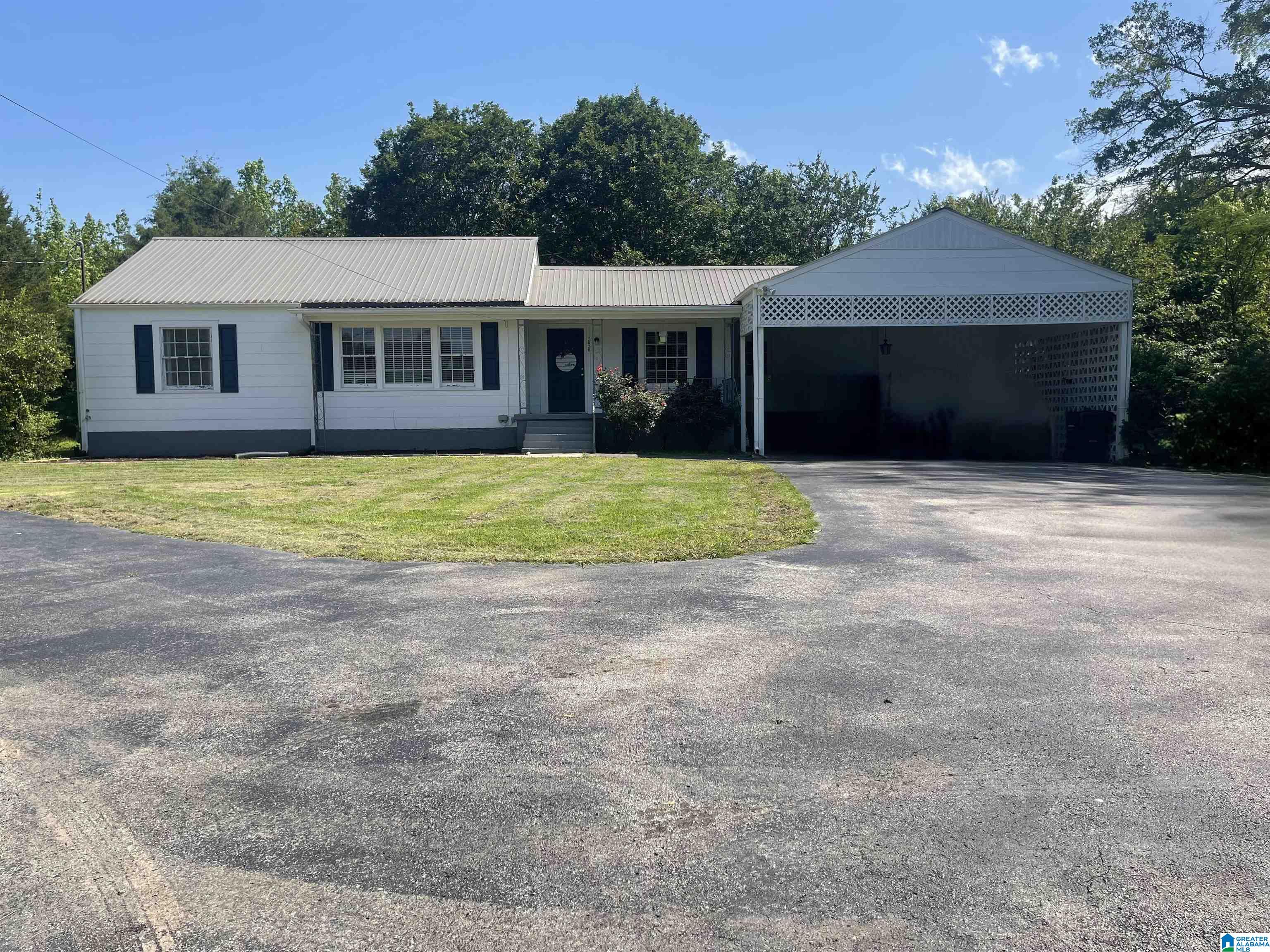 2020 Warrior Jasper Road Warrior, AL 35180 - Photo 13 of 14 Gallery Image 13