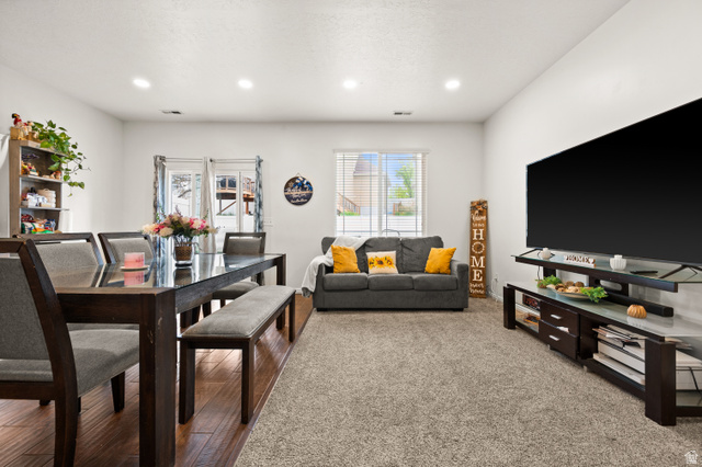 6688 Pines Point Way West Jordan, UT 84084 - Photo 3 of 18