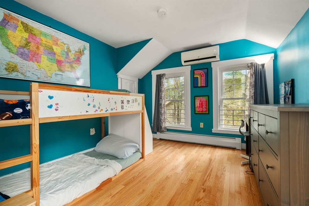 22 Bradford Road Milton, MA 02186 - Photo 12 of 23