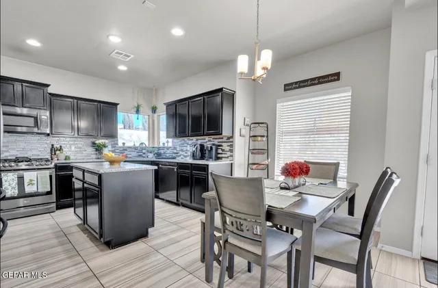 $415,000 | 1432 Melania Martinez Drive, El Paso, TX 79928