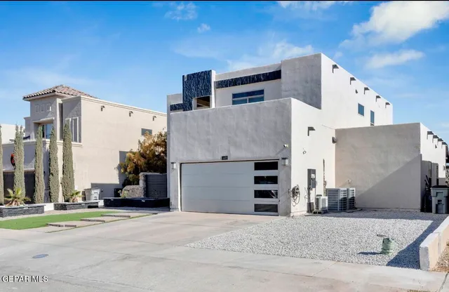 $415,000 | 1432 Melania Martinez Drive, El Paso, TX 79928