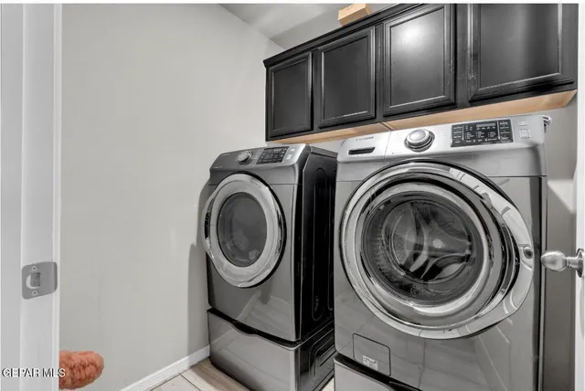 $415,000 | 1432 Melania Martinez Drive, El Paso, TX 79928