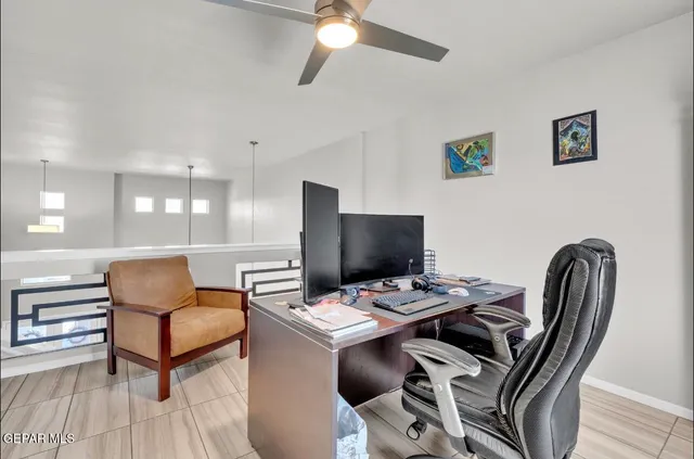 $415,000 | 1432 Melania Martinez Drive, El Paso, TX 79928