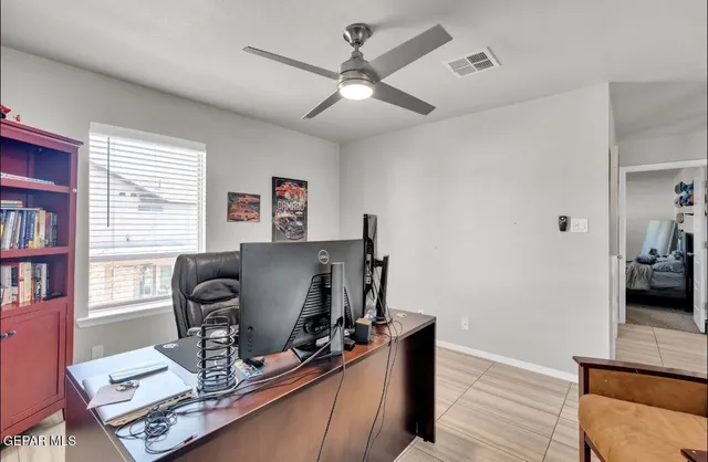 $415,000 | 1432 Melania Martinez Drive, El Paso, TX 79928