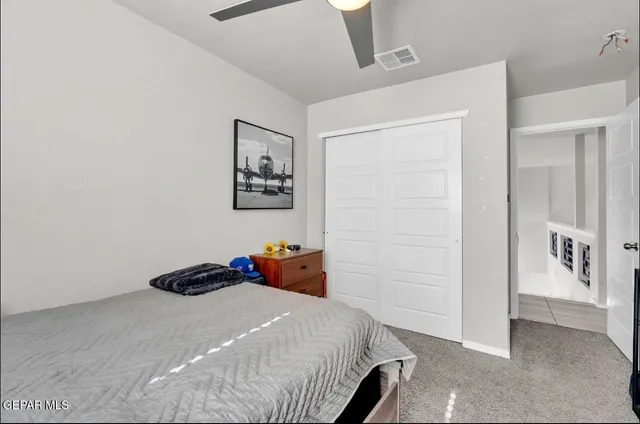 $415,000 | 1432 Melania Martinez Drive, El Paso, TX 79928