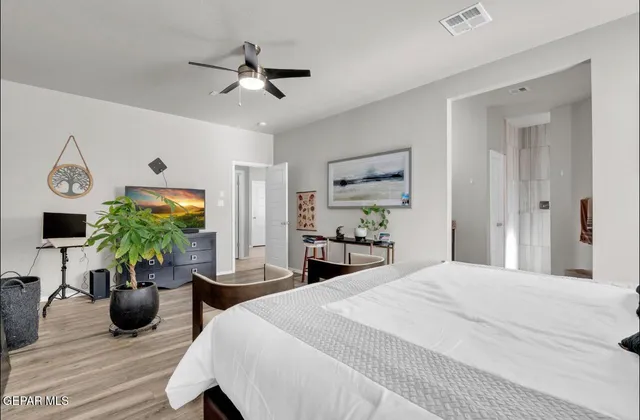 $415,000 | 1432 Melania Martinez Drive, El Paso, TX 79928