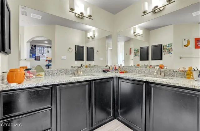 $415,000 | 1432 Melania Martinez Drive, El Paso, TX 79928