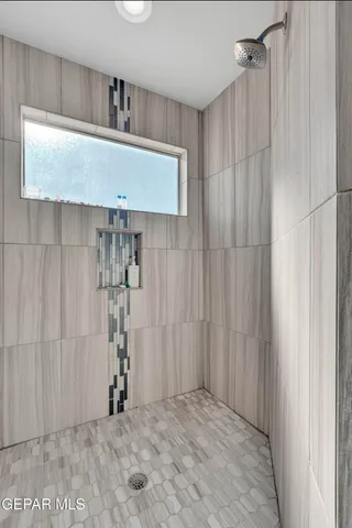 $415,000 | 1432 Melania Martinez Drive, El Paso, TX 79928