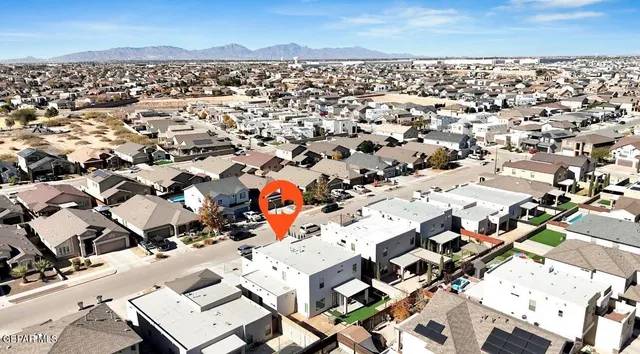 $415,000 | 1432 Melania Martinez Drive, El Paso, TX 79928