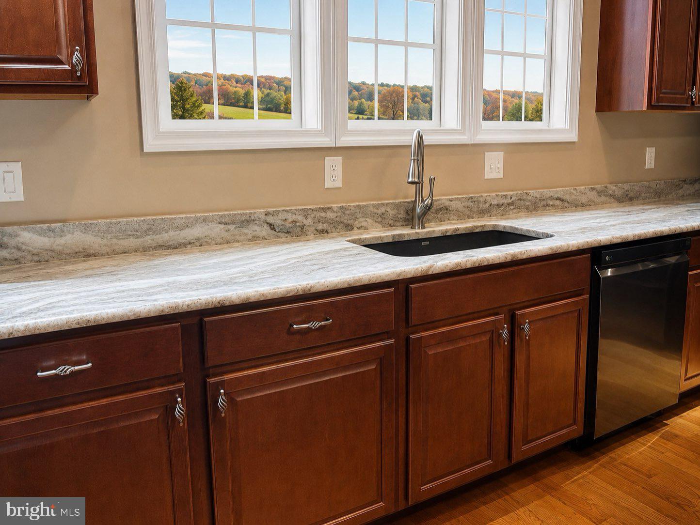 20 South Burns Road Spring Grove, PA 17362 - Photo 4 of 32 Kitchen