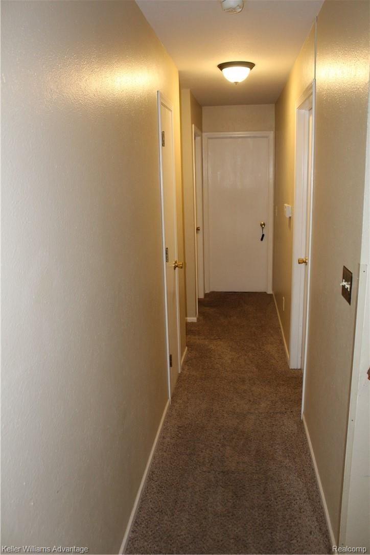 2620 West Erie Road Temperance, MI 48182 - Photo 9 of 47 IMG_2503.JPG