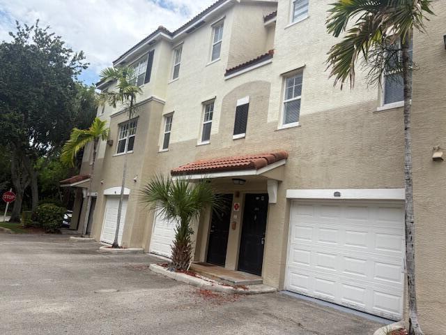 5980 West Sample Road, Unit 203 Coral Springs, FL 33067 - Photo 2 of 29 Exterior