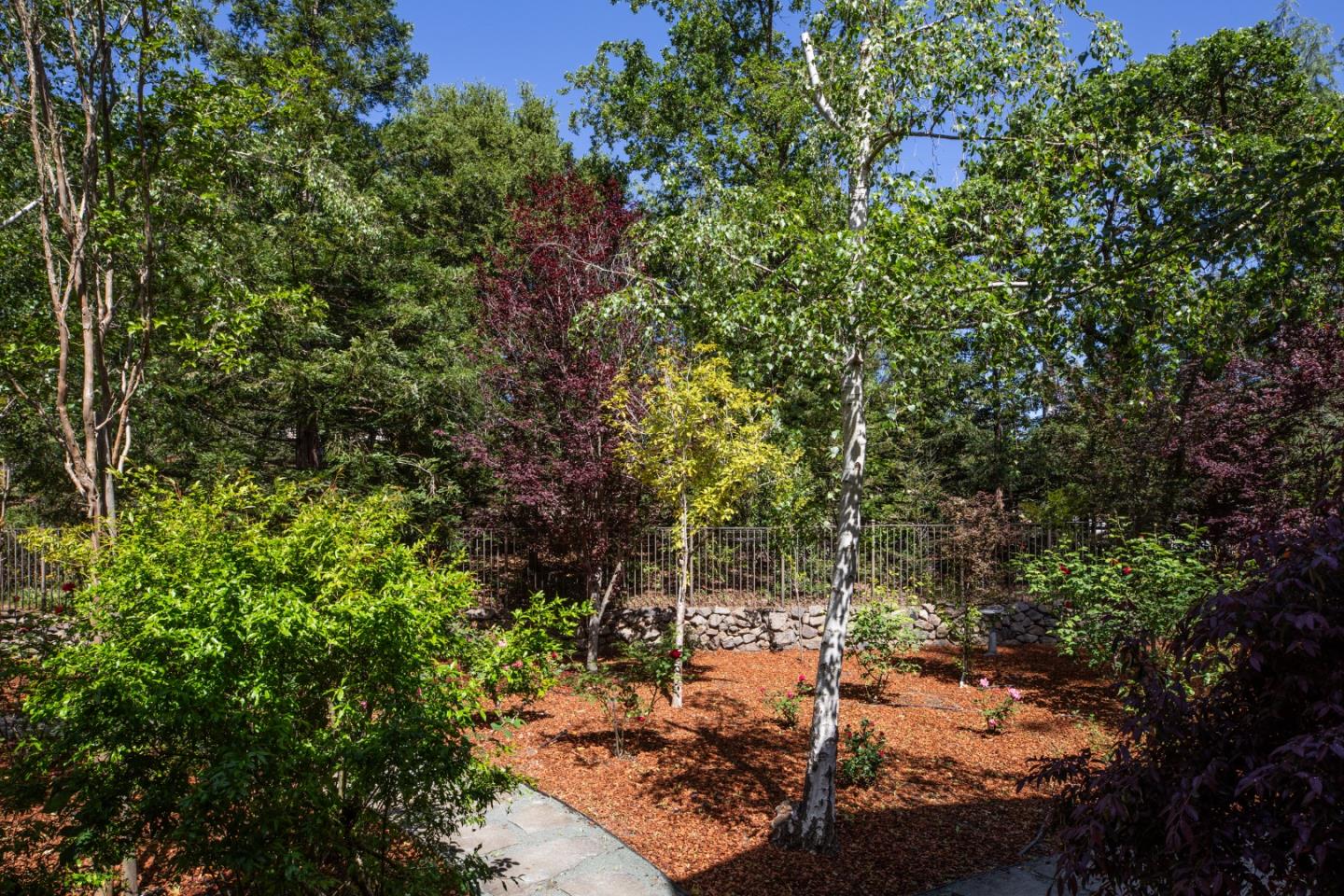 25550 Moody Road Los Altos Hills, CA 94022 - Photo 32 of 44