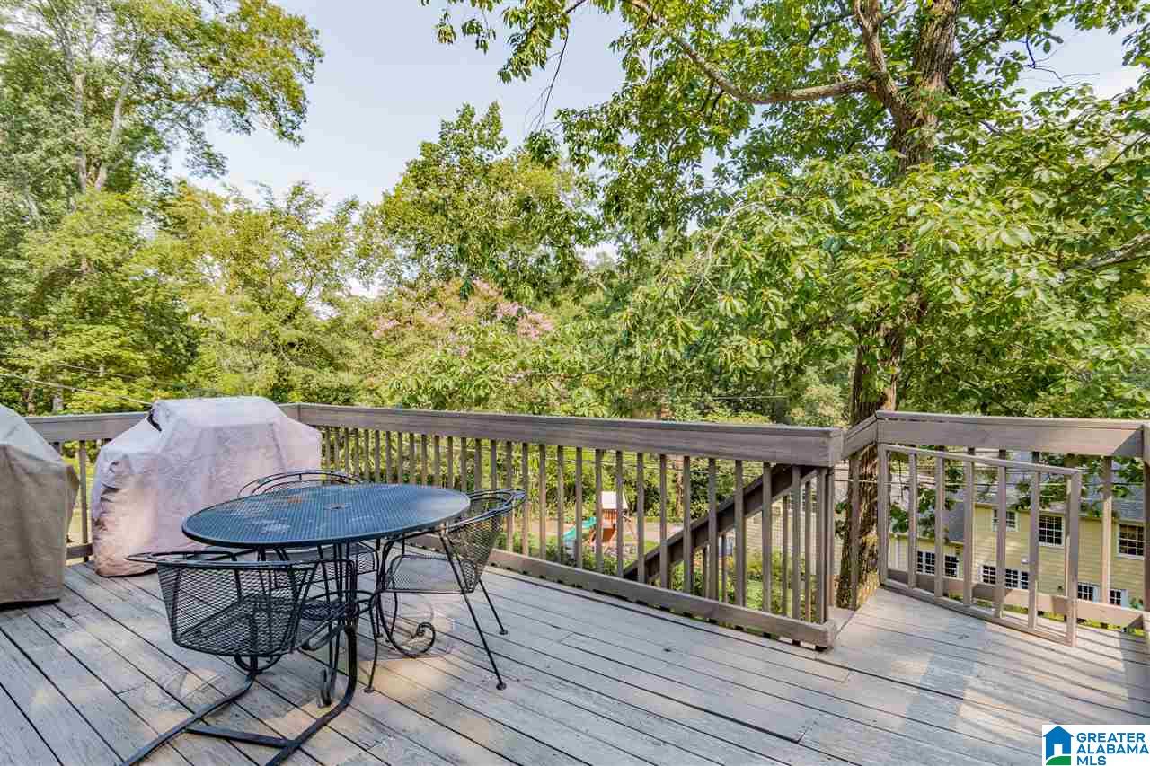 4257 Old Leeds Road Birmingham, AL 35213 - Photo 39 of 45 Gallery Image 39