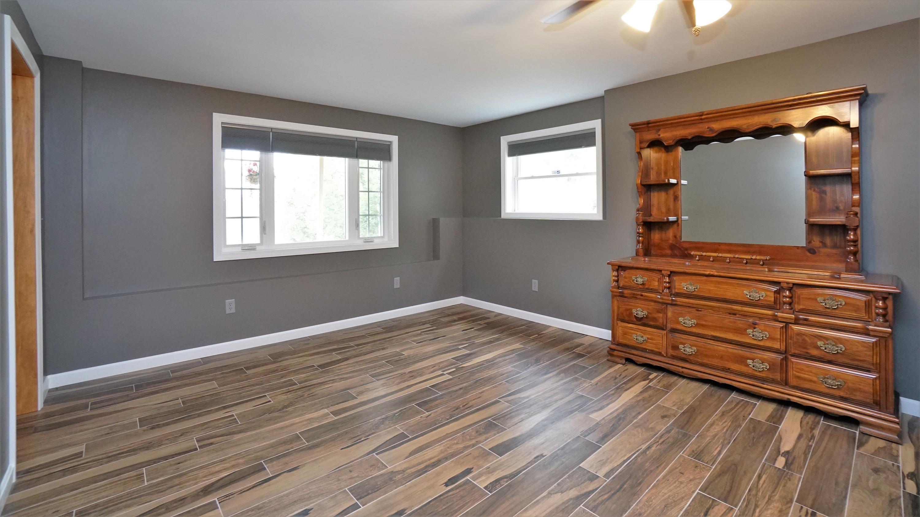 60 Beach Road Naples, ME 04055 - Photo 46 of 54 114 (4)