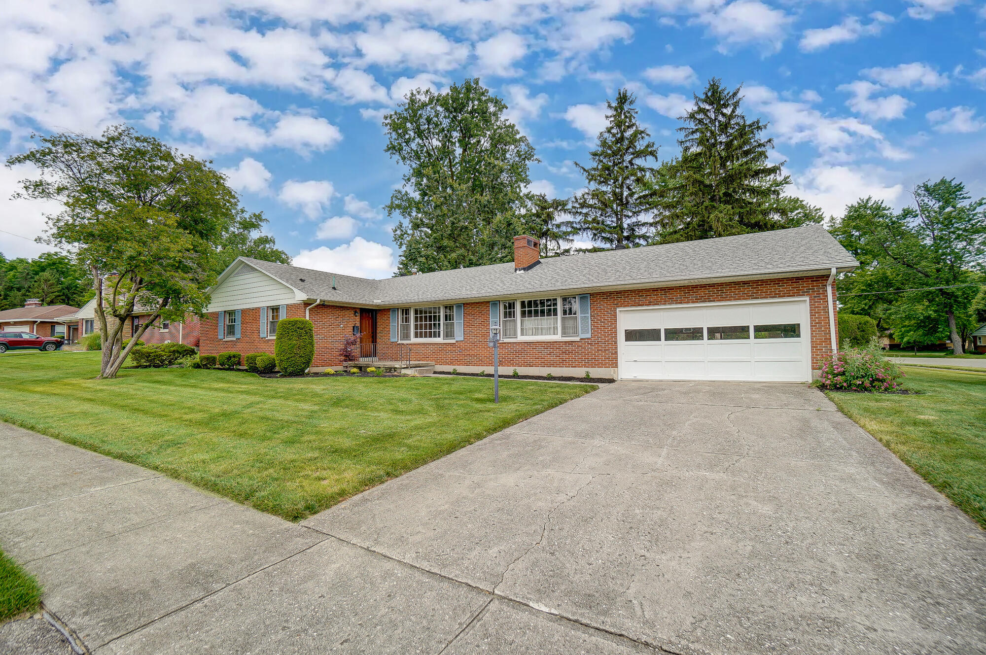 1511 N Road Troy, OH 45373 - Photo 3 of 52 Gallery Image 3
