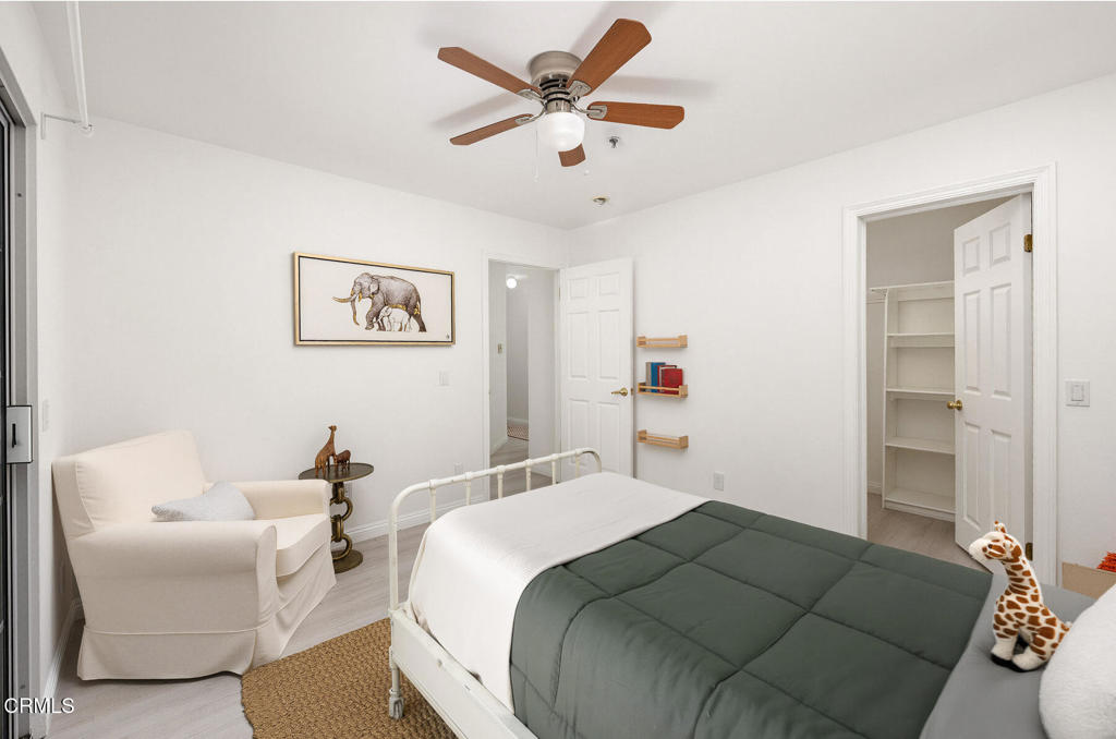 607 West Duarte Road, Unit D Monrovia, CA 91016 - Photo 35 of 51 MLS_58
