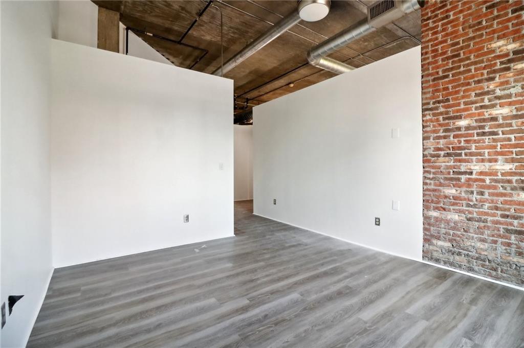 3235 Roswell Road Northeast, Unit 716 Atlanta, GA 30305 - Photo 19 of 22