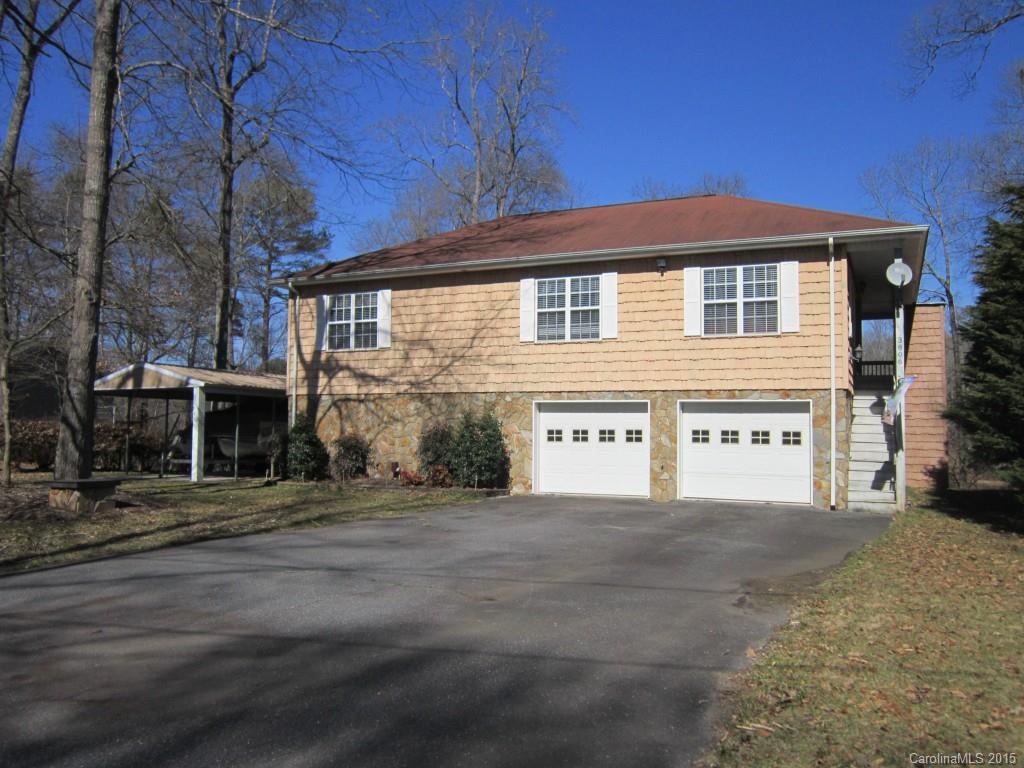 3806 Buck Point Road, Unit 15 Catawba, NC 28609 - Photo 1 of 24 Gallery Image 1