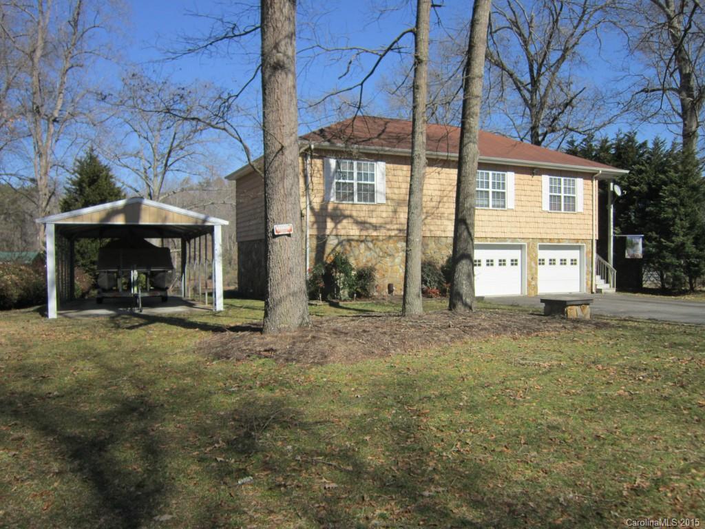 3806 Buck Point Road, Unit 15 Catawba, NC 28609 - Photo 2 of 24 Gallery Image 2