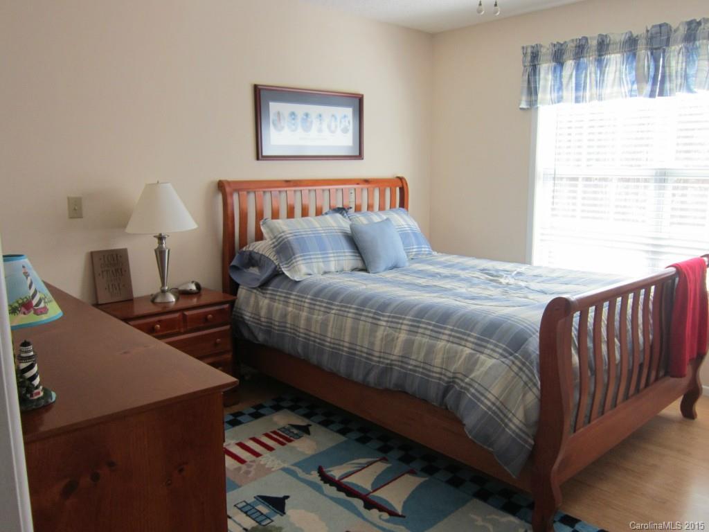 3806 Buck Point Road, Unit 15 Catawba, NC 28609 - Photo 13 of 24 Gallery Image 13