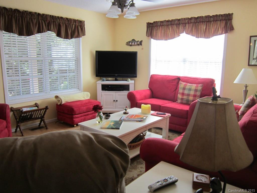 3806 Buck Point Road, Unit 15 Catawba, NC 28609 - Photo 14 of 24 Gallery Image 14