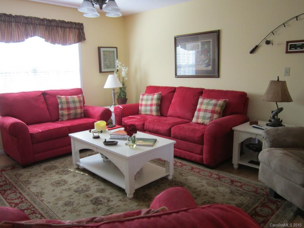 3806 Buck Point Road, Unit 15 Catawba, NC 28609 - Photo 15 of 24 Gallery Image 15