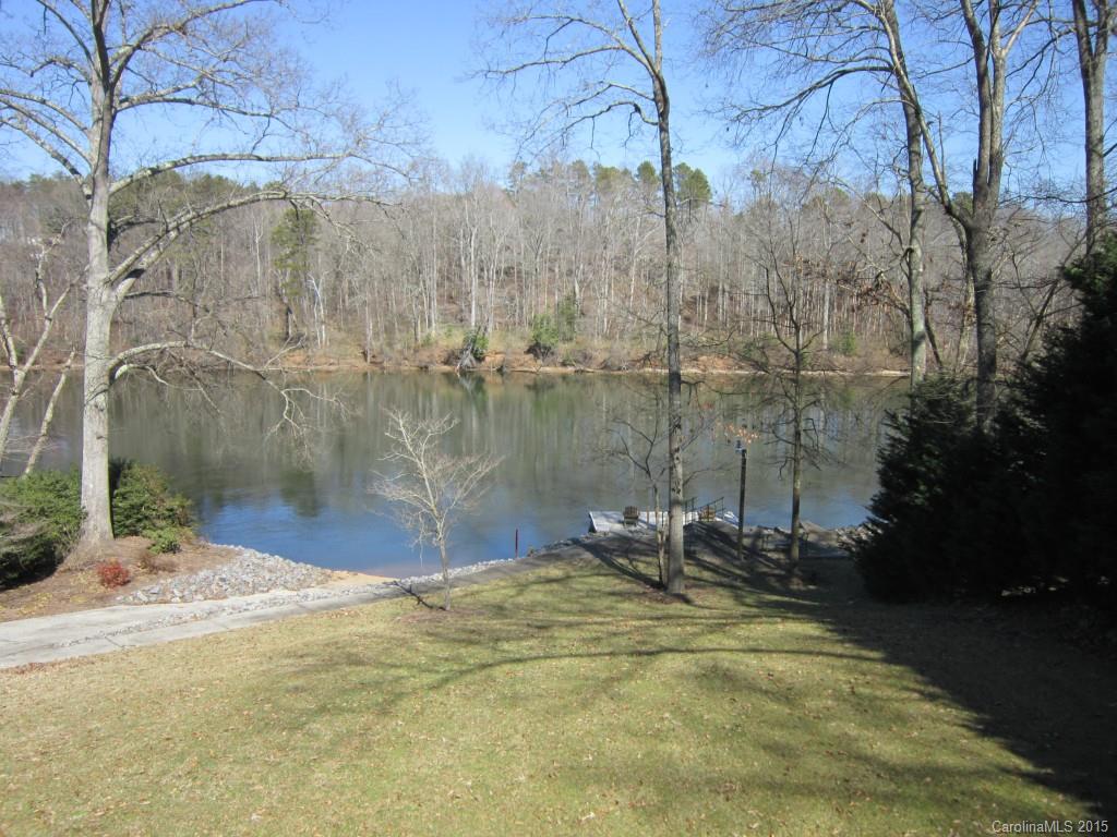 3806 Buck Point Road, Unit 15 Catawba, NC 28609 - Photo 16 of 24 Gallery Image 16