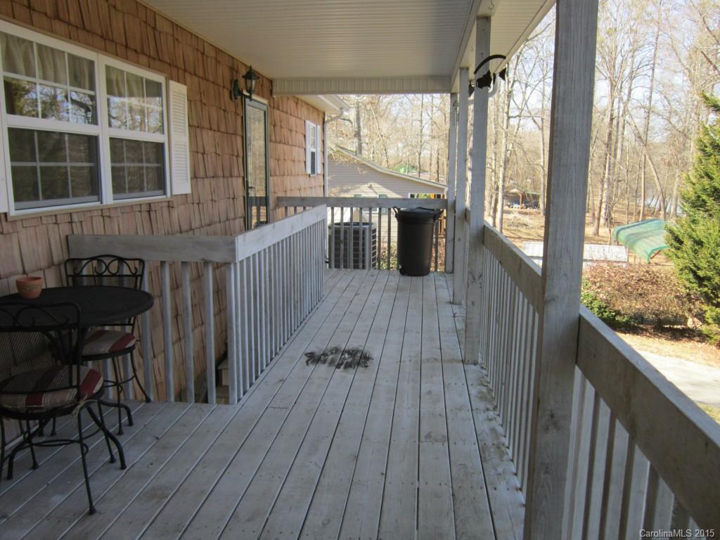 3806 Buck Point Road, Unit 15 Catawba, NC 28609 - Photo 17 of 24 Gallery Image 17