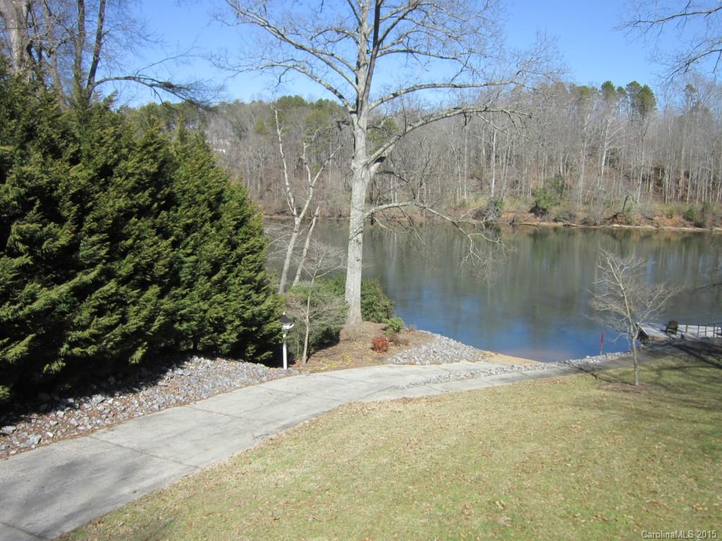 3806 Buck Point Road, Unit 15 Catawba, NC 28609 - Photo 18 of 24 Gallery Image 18