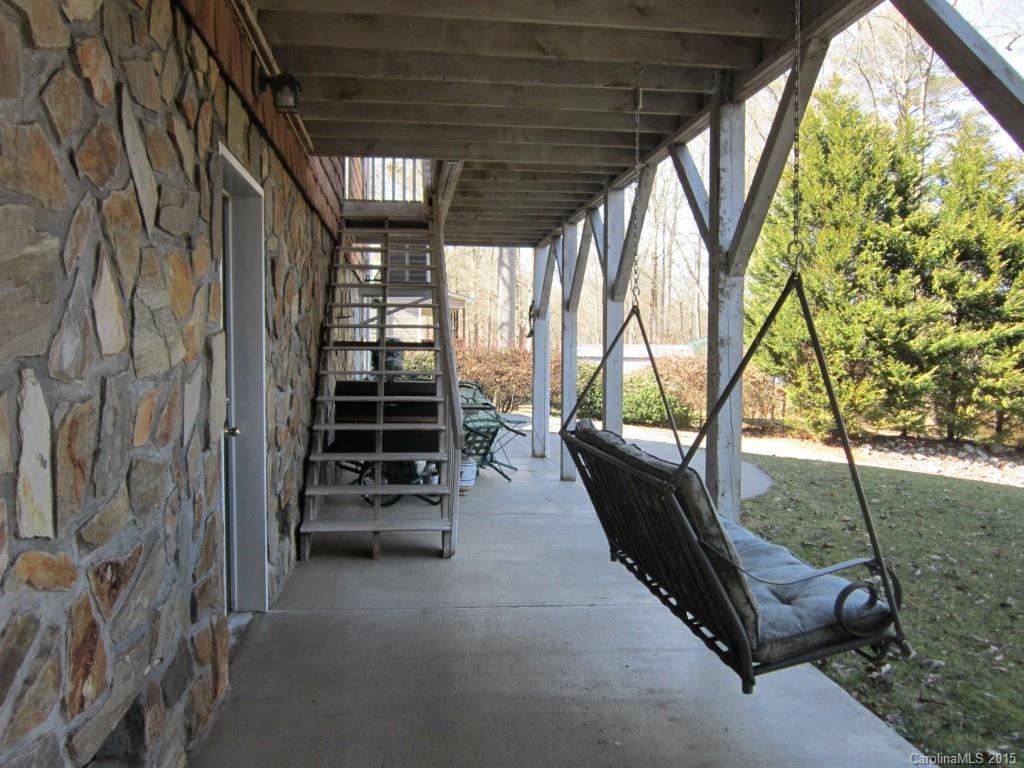 3806 Buck Point Road, Unit 15 Catawba, NC 28609 - Photo 19 of 24 Gallery Image 19
