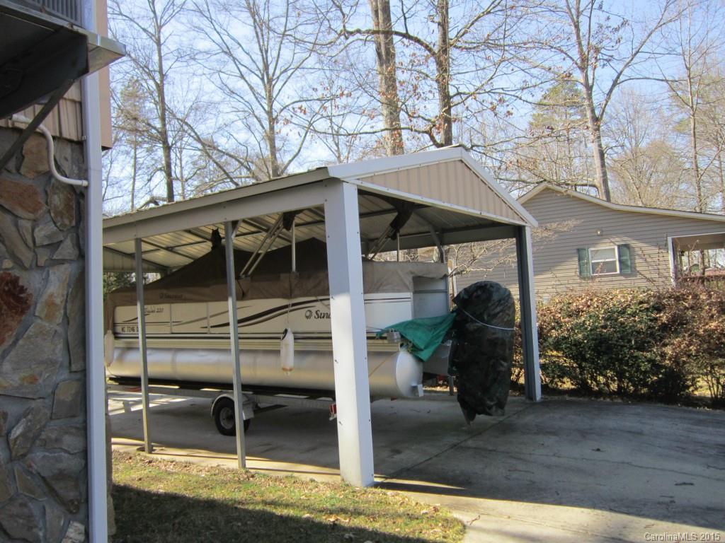 3806 Buck Point Road, Unit 15 Catawba, NC 28609 - Photo 20 of 24 Gallery Image 20