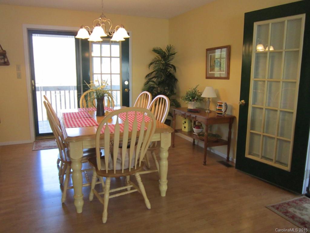 3806 Buck Point Road, Unit 15 Catawba, NC 28609 - Photo 3 of 24 Gallery Image 3