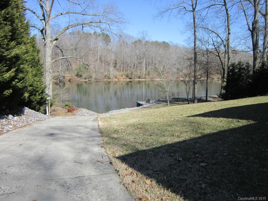 3806 Buck Point Road, Unit 15 Catawba, NC 28609 - Photo 21 of 24 Gallery Image 21