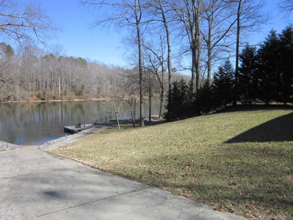 3806 Buck Point Road, Unit 15 Catawba, NC 28609 - Photo 22 of 24 Gallery Image 22