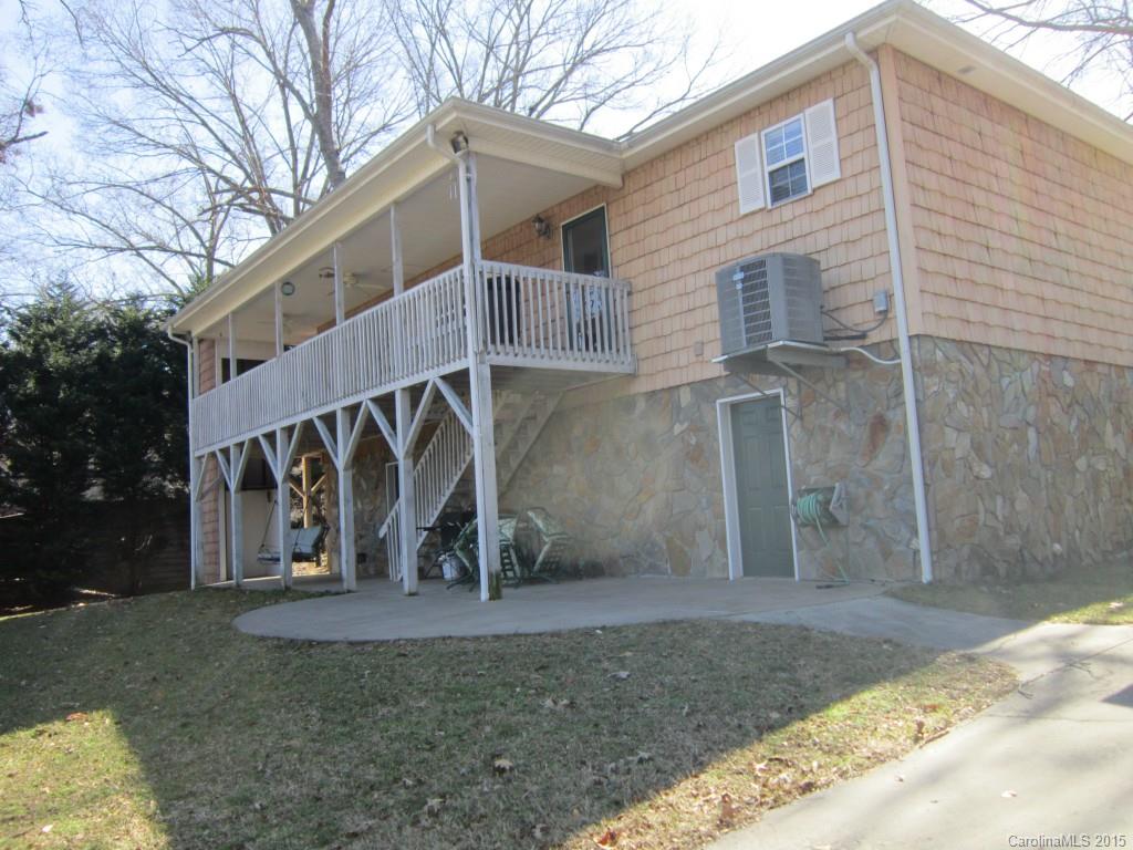 3806 Buck Point Road, Unit 15 Catawba, NC 28609 - Photo 23 of 24 Gallery Image 23