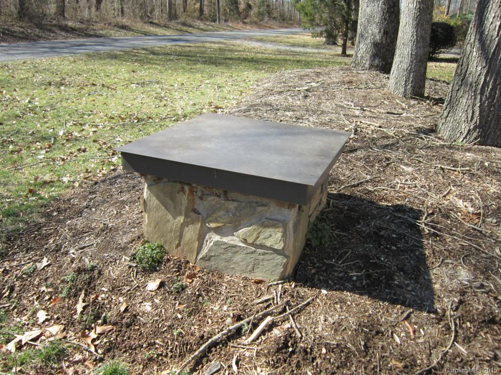 3806 Buck Point Road, Unit 15 Catawba, NC 28609 - Photo 24 of 24 Gallery Image 24