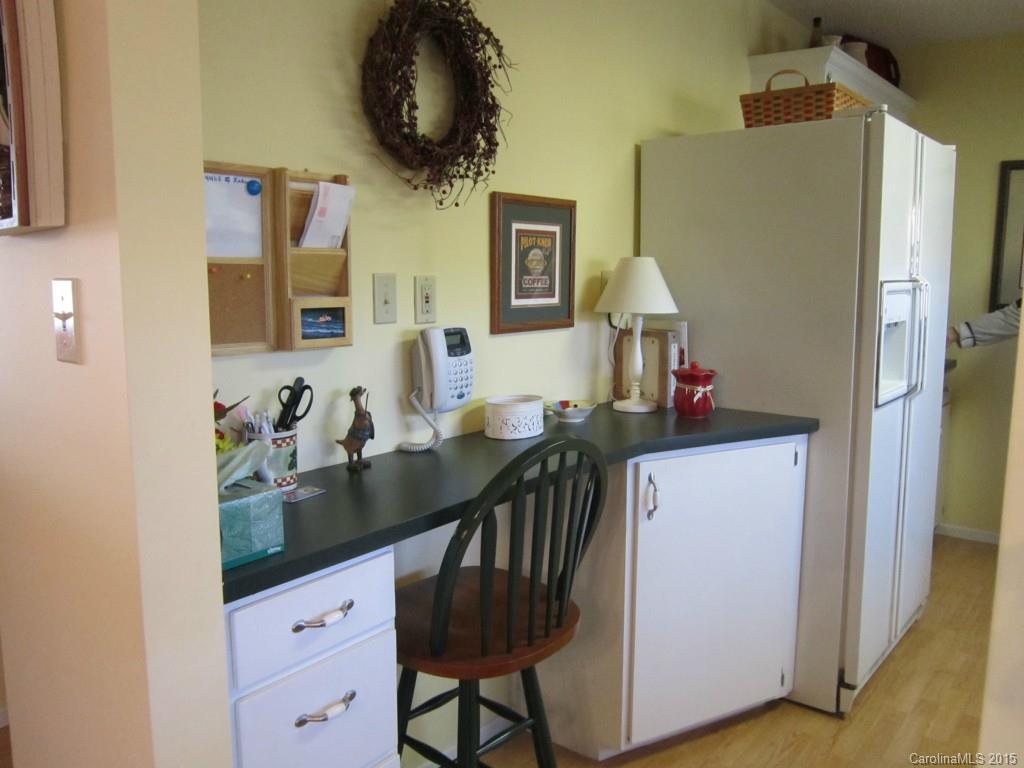 3806 Buck Point Road, Unit 15 Catawba, NC 28609 - Photo 4 of 24 Gallery Image 4