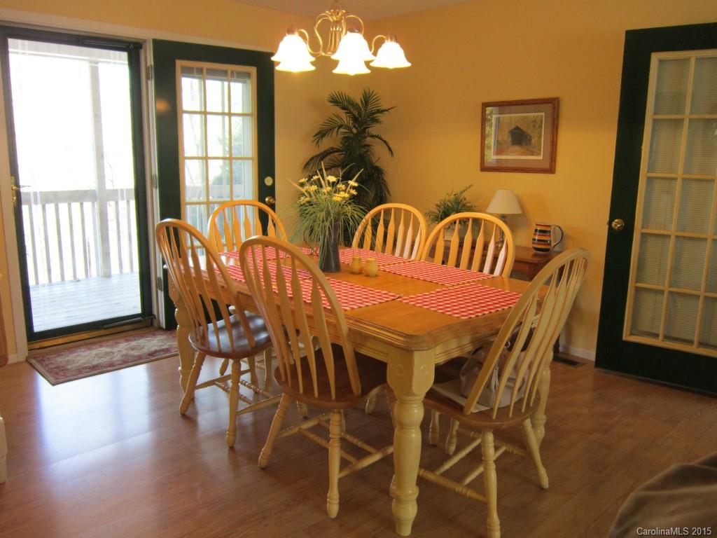 3806 Buck Point Road, Unit 15 Catawba, NC 28609 - Photo 5 of 24 Gallery Image 5