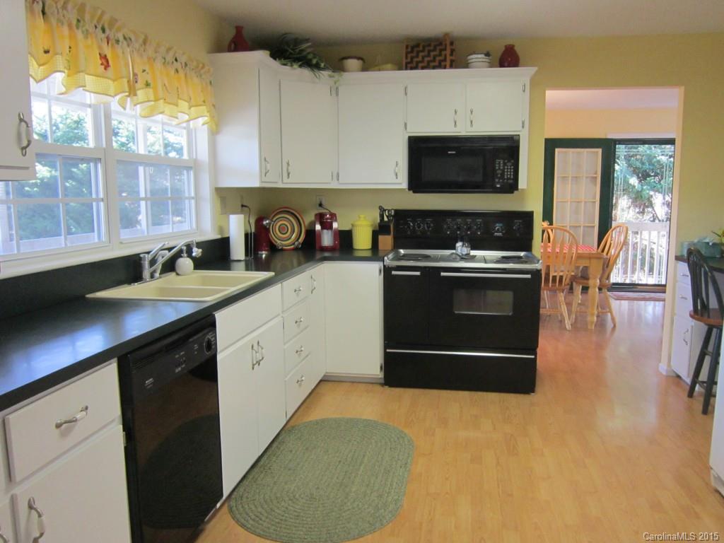 3806 Buck Point Road, Unit 15 Catawba, NC 28609 - Photo 6 of 24 Gallery Image 6