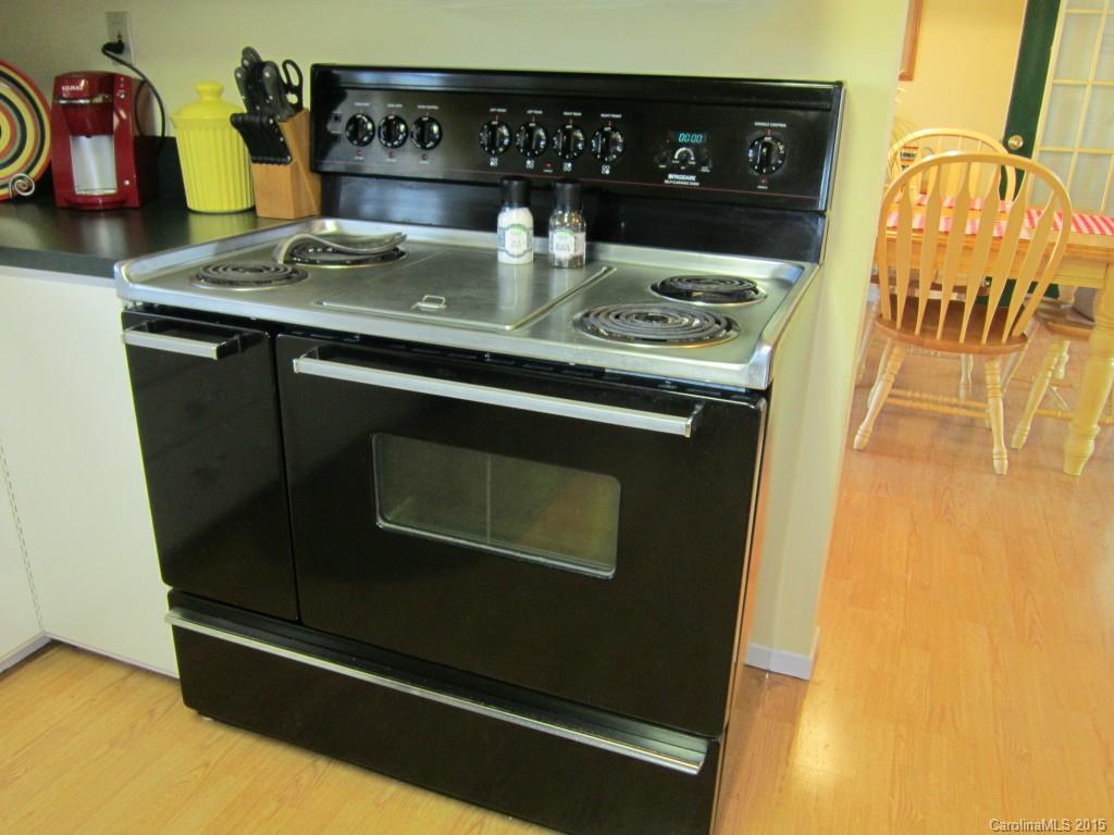 3806 Buck Point Road, Unit 15 Catawba, NC 28609 - Photo 7 of 24 Gallery Image 7