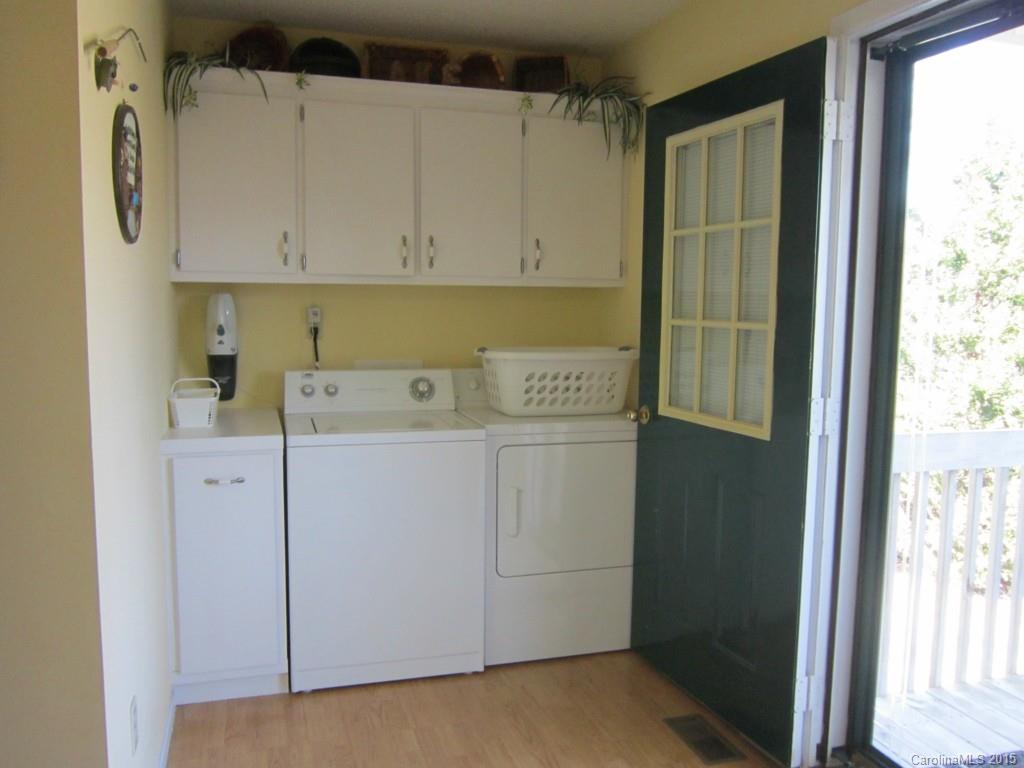 3806 Buck Point Road, Unit 15 Catawba, NC 28609 - Photo 9 of 24 Gallery Image 9